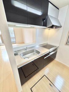 レジデンスコート　加西 A103号-7