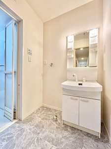 レジデンスコート　加西 A103号-8