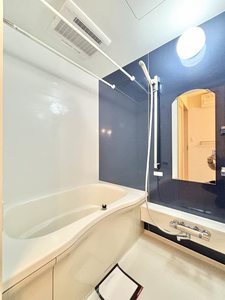 レジデンスコート　加西 A103号-9