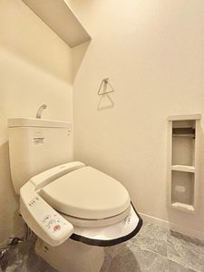 レジデンスコート　加西 A103号-10