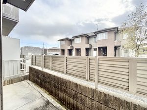 レジデンスコート　加西 A103号-11