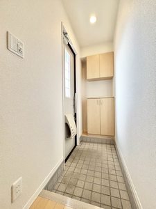 レジデンスコート　加西 A103号-12