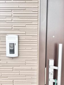 レジデンスコート　加西 A103号-13