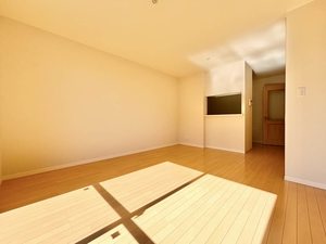 レジデンスコート 加西 B102号-3