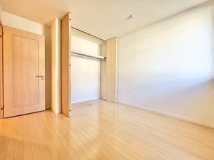 レジデンスコート 加西 B102号-5