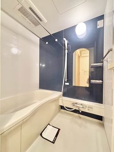 レジデンスコート 加西 B102号-7