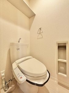 レジデンスコート 加西 B102号-8