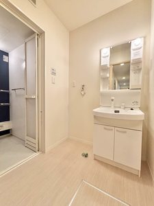 レジデンスコート 加西 B102号-9