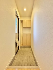 レジデンスコート 加西 B102号-11