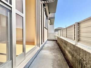 レジデンスコート 加西 B102号-12