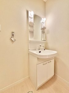 レジデンスコート 加西 B102号-14