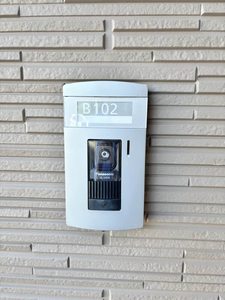 レジデンスコート 加西 B102号-15