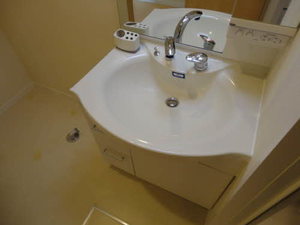 メゾン ショコラ A103号-5
