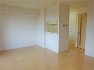 メゾン・すこやか 0202号-2