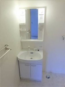 メゾン・すこやか 0202号-5