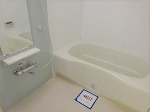 メゾン・すこやか 0202号-6