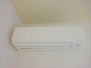 メゾン・すこやか 0202号-9