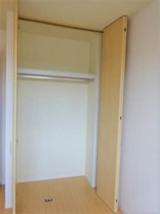 メゾン・すこやか 0202号-10