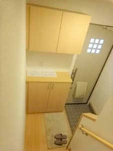 メゾン・すこやか 0202号-15