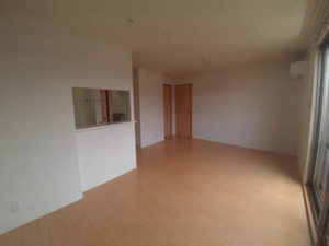 メゾン・すこやか 0203号-4