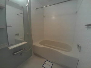 メゾン・すこやか 0203号-7