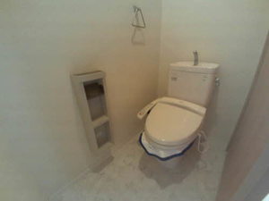 メゾン・すこやか 0203号-9