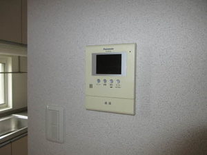 JVA 0201号-9