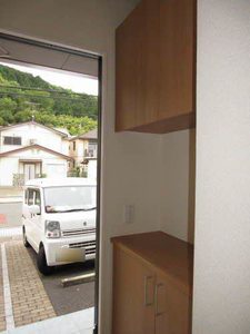 JVA 0201号-13
