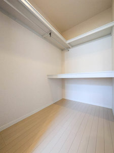 シャーメゾン　カーサ 0202号-6