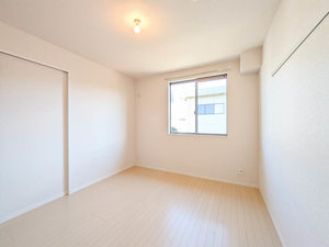 シャーメゾン　カーサ 0202号-10