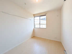 シャーメゾン　カーサ 0202号-11