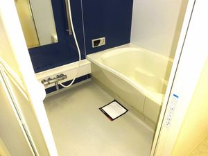 プラッツ上高砂 B103号-7