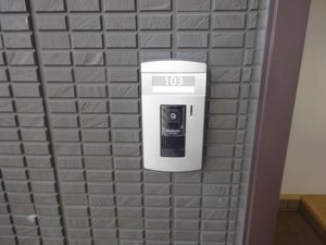 プラッツ上高砂 B103号-10