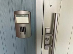 カーサ デル ノルド 0206号-3