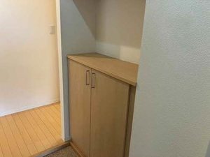 カーサ デル ノルド 0206号-5