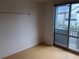 カーサ デル ノルド 0206号-6