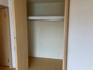 カーサ デル ノルド 0206号-7