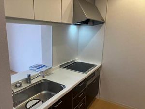 カーサ デル ノルド 0206号-11