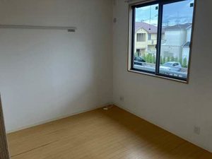 カーサ デル ノルド 0206号-12