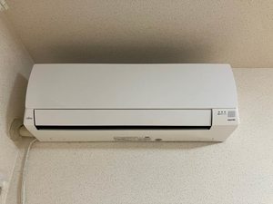シャーメゾン日暮 0105号-13