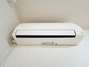 シャーメゾン日暮 0105号-14