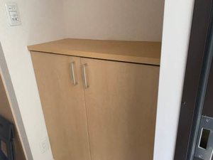 グリーンルーフ 0202号-3