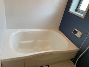 グリーンルーフ 0202号-6