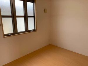 グリーンルーフ 0202号-7