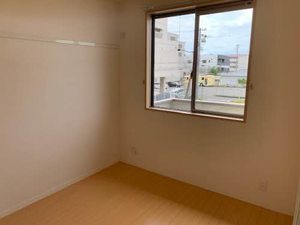 グリーンルーフ 0202号-9