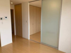 グリーンルーフ 0202号-10