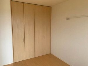 グリーンルーフ 0202号-11