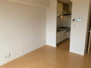 グリーンルーフ 0202号-12