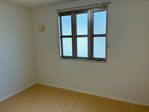 グリーンルーフ 0203号-4