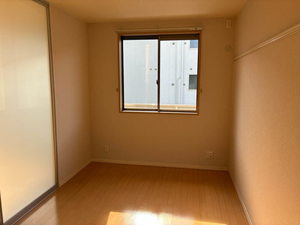 グリーンルーフ 0203号-6